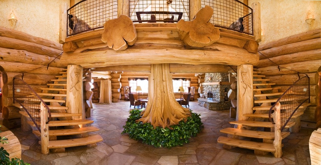 Pioneer Log Homes Canada, Handcrafted Custom Log Cabins, Log Homes Canada  & USA, Timber Frame Homes, Log Home Builders USA